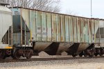 MWCX 462653